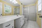 2481 Weatherford Court - Photo 23
