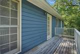 2481 Weatherford Court - Photo 26
