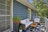 2481 Weatherford Court - Photo 27
