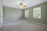 2481 Weatherford Court - Photo 28