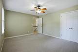 2481 Weatherford Court - Photo 29