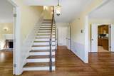 2481 Weatherford Court - Photo 3
