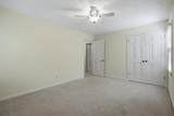 2481 Weatherford Court - Photo 31