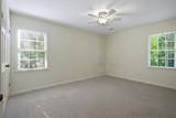 2481 Weatherford Court - Photo 33