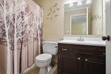 2481 Weatherford Court - Photo 36