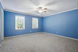 2481 Weatherford Court - Photo 37