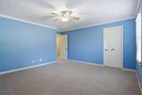 2481 Weatherford Court - Photo 38