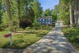 2481 Weatherford Court - Photo 40