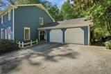 2481 Weatherford Court - Photo 41