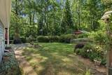 2481 Weatherford Court - Photo 42