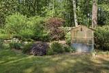 2481 Weatherford Court - Photo 44