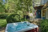 2481 Weatherford Court - Photo 49