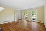 2481 Weatherford Court - Photo 6