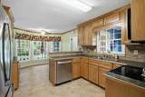 2481 Weatherford Court - Photo 9