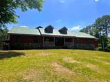 3746 Maple Grove Church Road - Photo 1