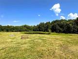 3746 Maple Grove Church Road - Photo 10