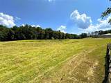 3746 Maple Grove Church Road - Photo 12