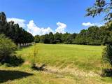 3746 Maple Grove Church Road - Photo 13