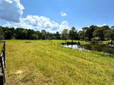 3746 Maple Grove Church Road - Photo 14