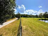 3746 Maple Grove Church Road - Photo 15