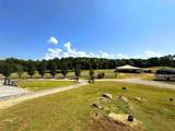 3746 Maple Grove Church Road - Photo 16