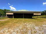 3746 Maple Grove Church Road - Photo 17