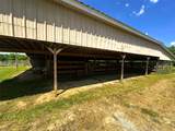 3746 Maple Grove Church Road - Photo 18