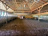 3746 Maple Grove Church Road - Photo 19