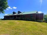 3746 Maple Grove Church Road - Photo 2