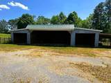 3746 Maple Grove Church Road - Photo 20