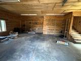 3746 Maple Grove Church Road - Photo 22