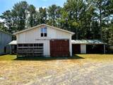 3746 Maple Grove Church Road - Photo 24