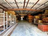 3746 Maple Grove Church Road - Photo 26