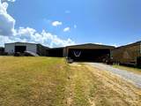 3746 Maple Grove Church Road - Photo 27