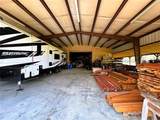 3746 Maple Grove Church Road - Photo 28
