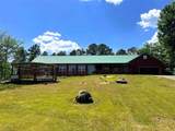 3746 Maple Grove Church Road - Photo 3
