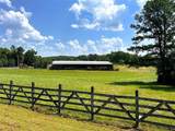 3746 Maple Grove Church Road - Photo 30