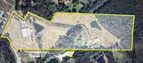 3746 Maple Grove Church Road - Photo 31