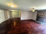 3746 Maple Grove Church Road - Photo 32
