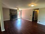 3746 Maple Grove Church Road - Photo 33