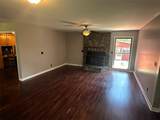 3746 Maple Grove Church Road - Photo 34