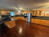 3746 Maple Grove Church Road - Photo 35