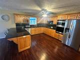3746 Maple Grove Church Road - Photo 36
