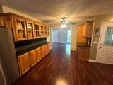3746 Maple Grove Church Road - Photo 37