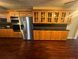 3746 Maple Grove Church Road - Photo 38
