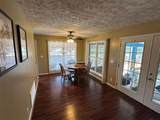 3746 Maple Grove Church Road - Photo 39