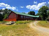 3746 Maple Grove Church Road - Photo 4