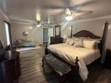 3746 Maple Grove Church Road - Photo 40