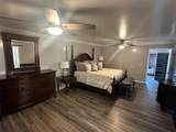 3746 Maple Grove Church Road - Photo 41