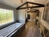 3746 Maple Grove Church Road - Photo 42